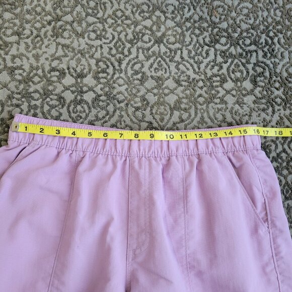 Lululemon & North Face Men’s Bathing Suits (2) Size M - Picture 14 of 14